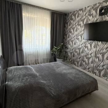 Продается Дом, 112 м²