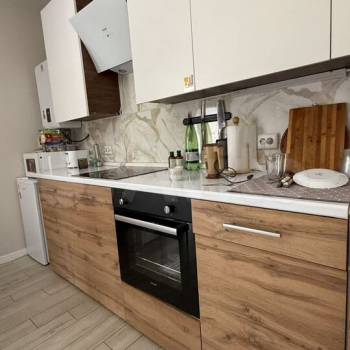 Продается Дом, 112 м²