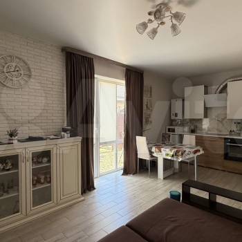 Продается Дом, 112 м²