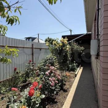 Продается Дом, 112 м²