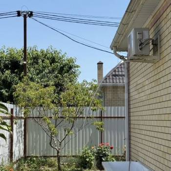 Продается Дом, 112 м²