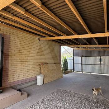 Продается Дом, 112 м²