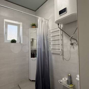 Продается Дом, 112 м²