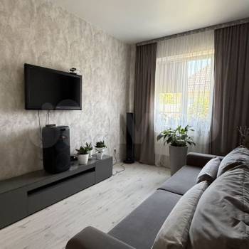 Продается Дом, 112 м²