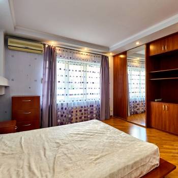 Продается 3-х комнатная квартира, 96,2 м²