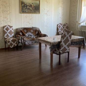 Продается Дом, 250 м²
