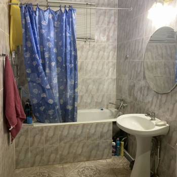 Продается Дом, 250 м²