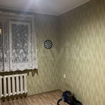 Продается Дом, 250 м²