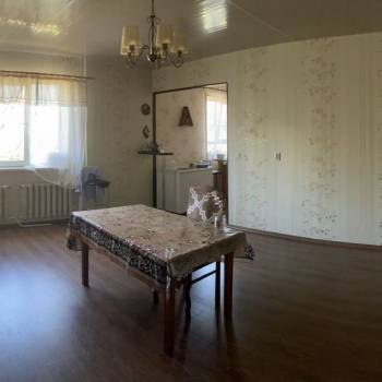 Продается Дом, 250 м²