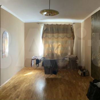 Продается Дом, 250 м²