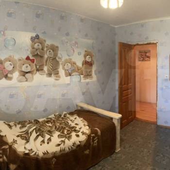 Продается Дом, 250 м²