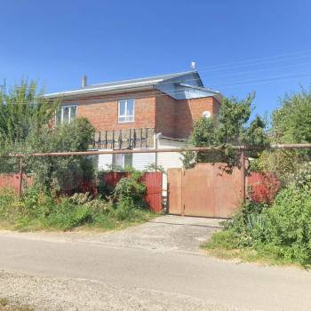 Продается Дом, 250 м²