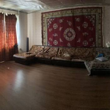 Продается Дом, 250 м²