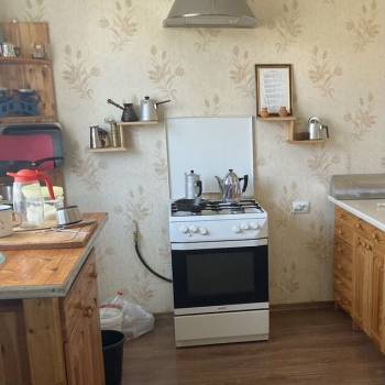 Продается Дом, 250 м²