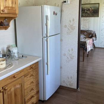 Продается Дом, 250 м²