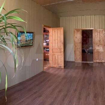 Продается Дом, 250 м²