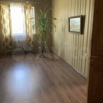 Продается Дом, 250 м²