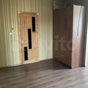 Продается Дом, 250 м²