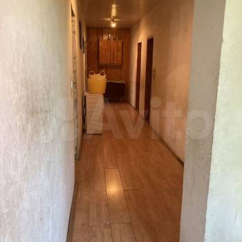 Продается Дом, 250 м²