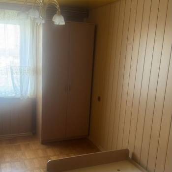 Продается Многокомнатная квартира, 104 м²