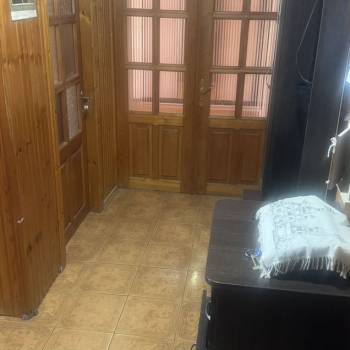 Продается Многокомнатная квартира, 104 м²