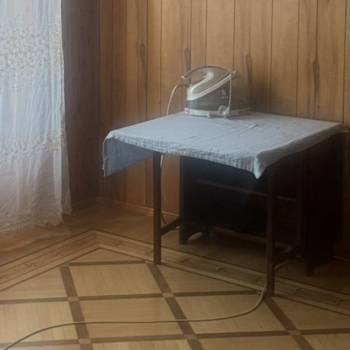 Продается Многокомнатная квартира, 104 м²