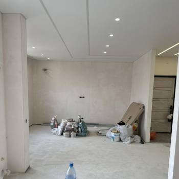 Продается 3-х комнатная квартира, 77 м²