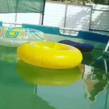 Продается Дом, 20 м²