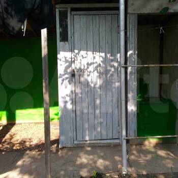 Продается Дом, 20 м²