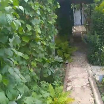 Продается Дом, 20 м²