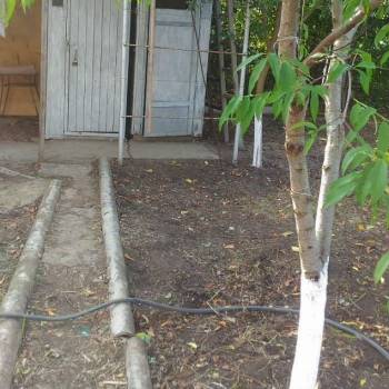 Продается Дом, 20 м²