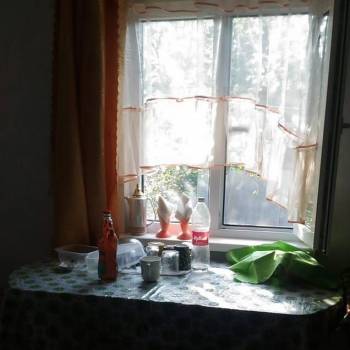 Продается Дом, 20 м²