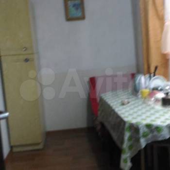 Продается Дом, 20 м²