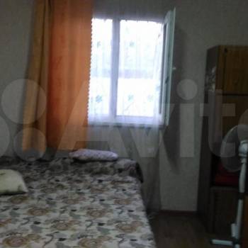 Продается Дом, 20 м²