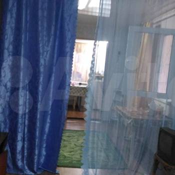 Продается Дом, 20 м²