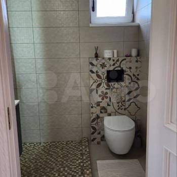 Продается Дом, 195 м²