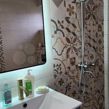 Продается Дом, 195 м²