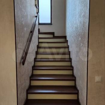 Продается Дом, 195 м²