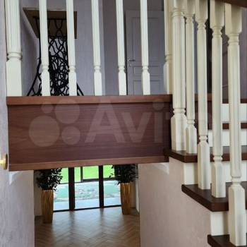 Продается Дом, 195 м²