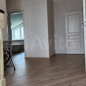 Продается Дом, 195 м²