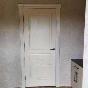 Продается Дом, 195 м²