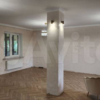 Продается Дом, 195 м²