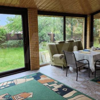 Продается Дом, 195 м²