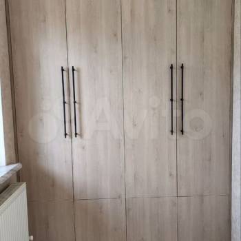 Продается Дом, 195 м²