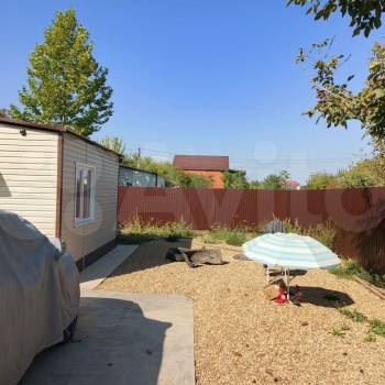 Продается Дом, 56 м²