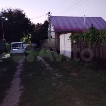 Продается Участок, 600 м²