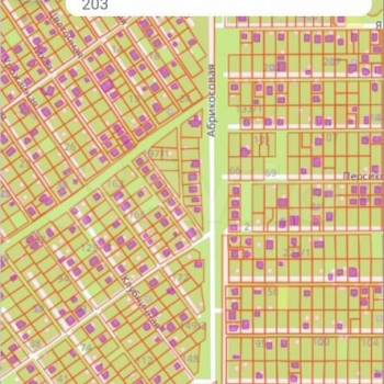 Продается Участок, 600 м²