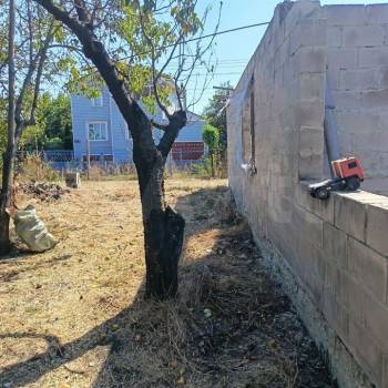 Продается Участок, 600 м²