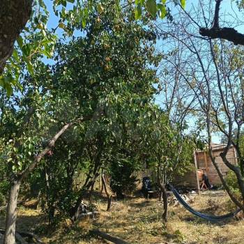 Продается Участок, 600 м²