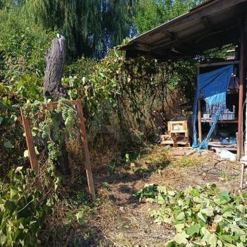 Продается Участок, 600 м²